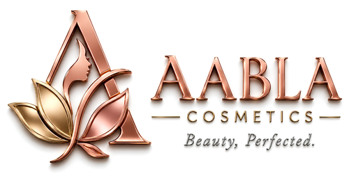 Aabla Cosmetics